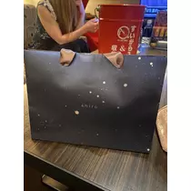 長瀬 純恋