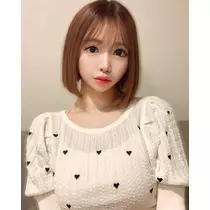 葉月 りほ