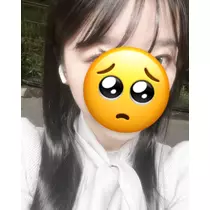 ネネ