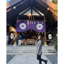けいな