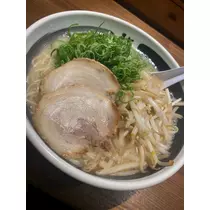 ハル
