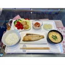 夏樹 あや