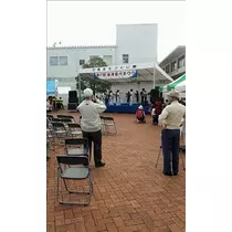 桃瀬 百華