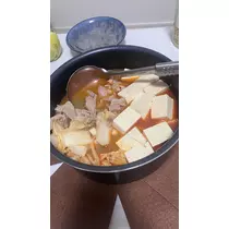 かずは