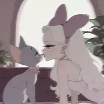 ゆうな