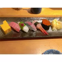 北の関まほの海