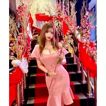 桜井 みなみ