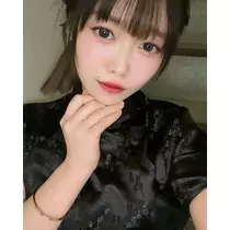 みちる