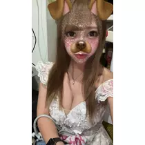 酔超丸 さな