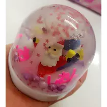紫音