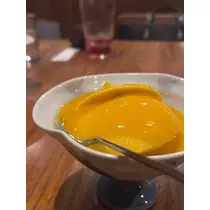 ミノリ
