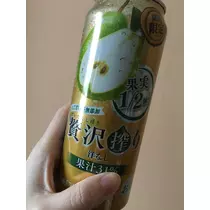 七星 夏純