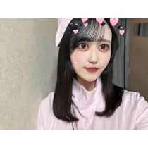 あんり