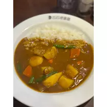 柊 まりん