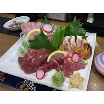 椿