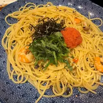 七星 ゆめ