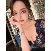 櫛名田 安椰
