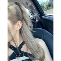 ハル