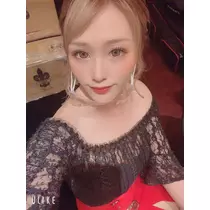 優花