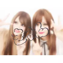 有栖川 りな