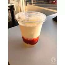 宝條 夏恋