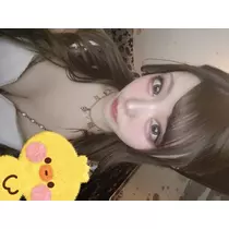 さえ
