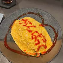ひな