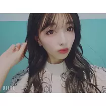 夏目 梨仔