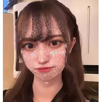 かんな