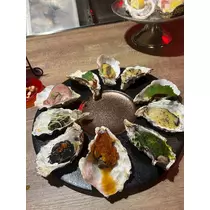 ヒヨリ