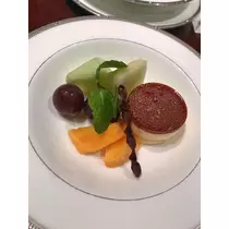 紫月 あやか