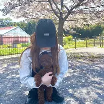 MISA