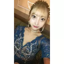 月乃 モモ