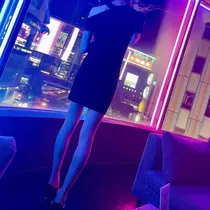 みあ