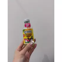 天月 あすな