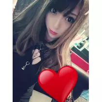 ひな