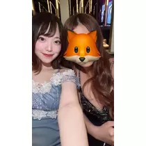 まな