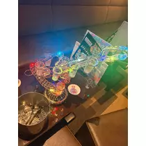 へべれけ酔拳あや