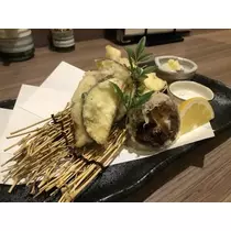 長瀬 純恋