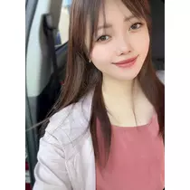 妃 えりな