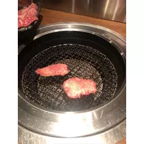 姫花