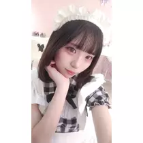 みお