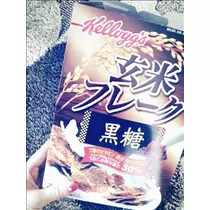 桃瀬 百華