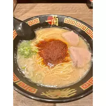 まあや