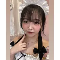 みちる
