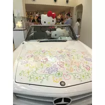 姫花
