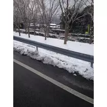 愛羽 仁美
