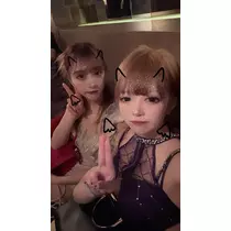 ののか