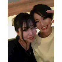 春風 ゆずな
