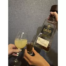 いちか